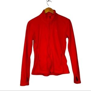 Therma-Fit front zip NIKE jacket